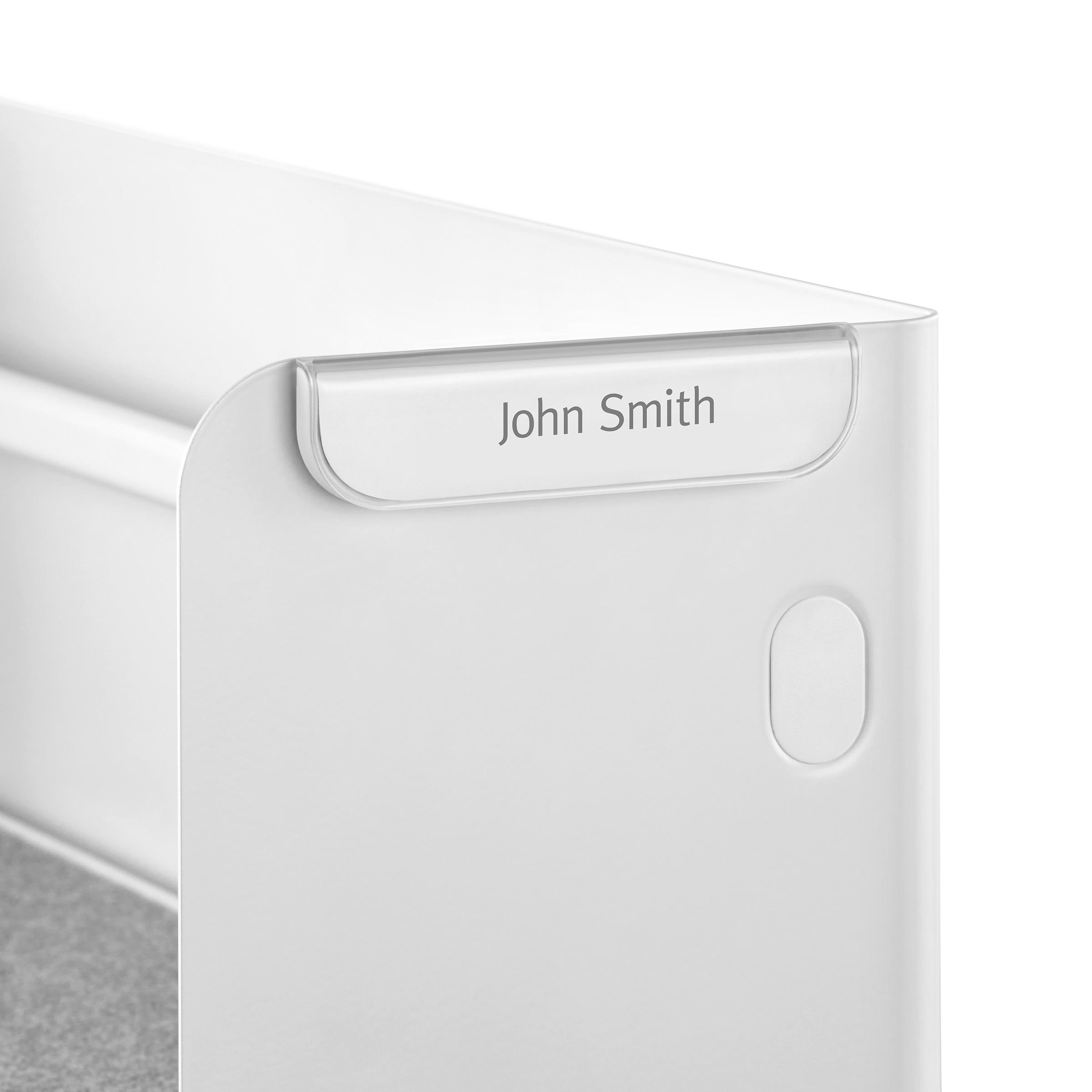 办公辅件|办公文具|办公家具|设计师家具|Ubi Organizers 桌面杂物盒